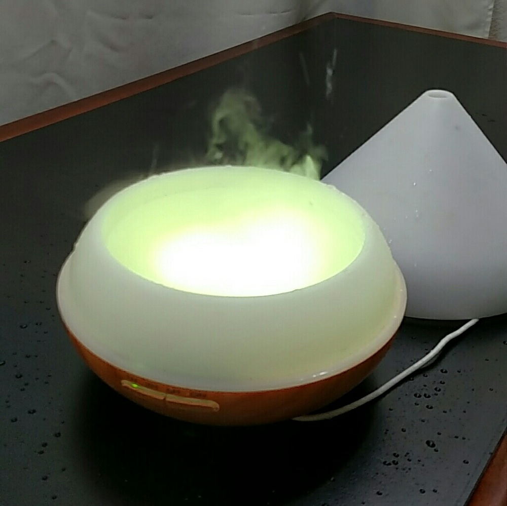 Anjou Aroma Diffuser